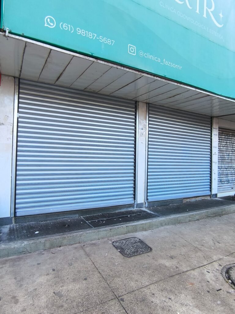 WhatsApp Image 2026-02-01 at 10.25.28