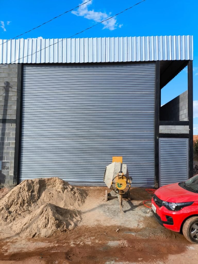 WhatsApp Image 2026-02-01 at 10.25.31 (1)