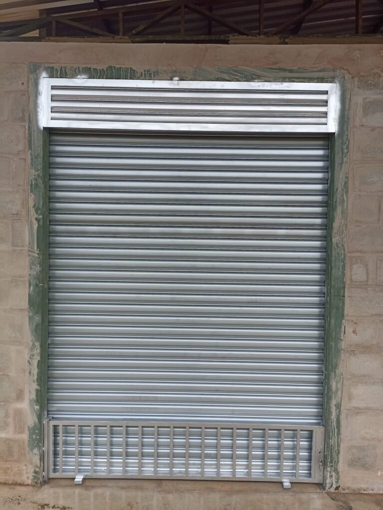 WhatsApp Image 2026-02-01 at 10.25.37