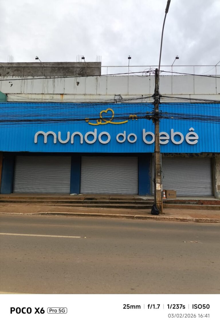 WhatsApp Image 2026-02-03 at 17.50.33