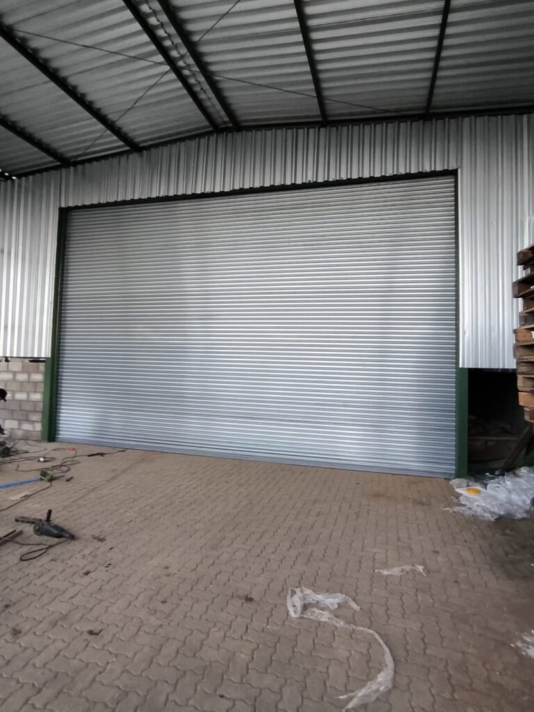 WhatsApp Image 2026-02-01 at 10.25.33