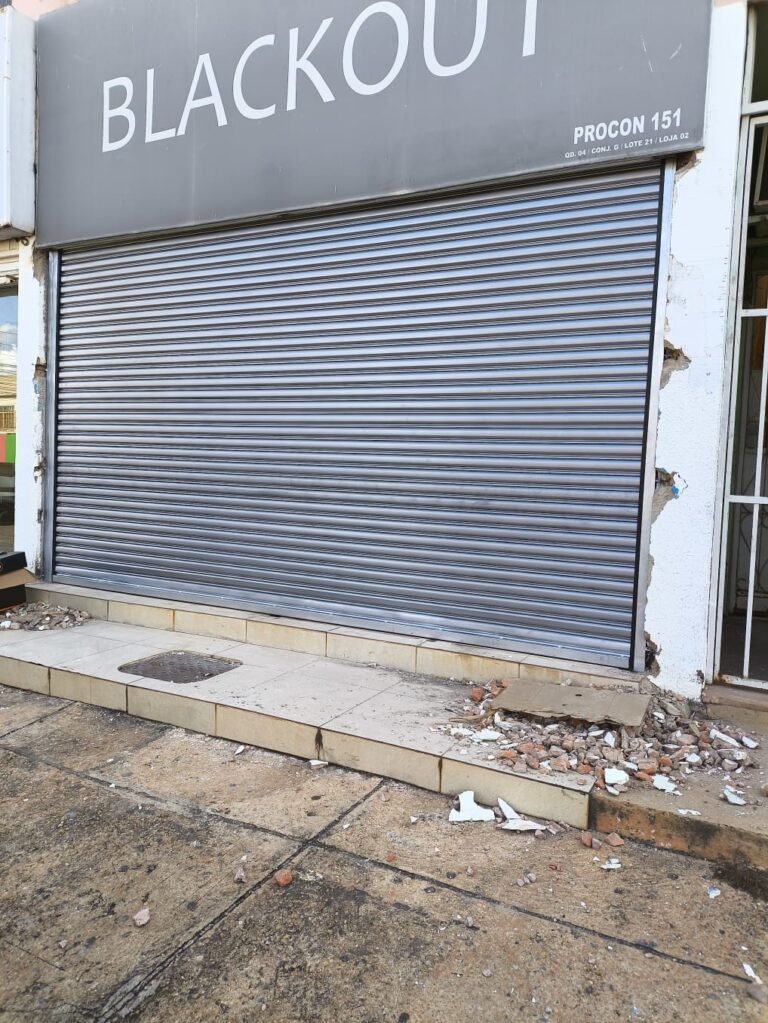 WhatsApp Image 2026-02-01 at 10.25.36 (1)