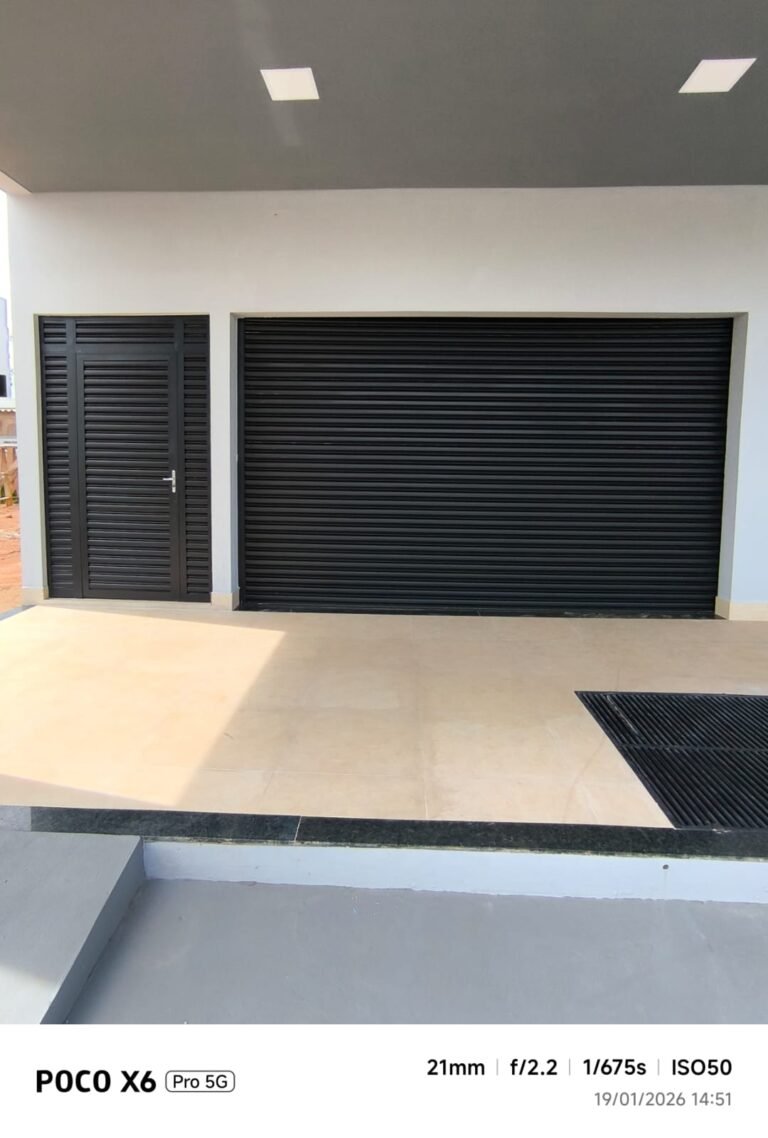 WhatsApp Image 2026-02-01 at 10.40.20