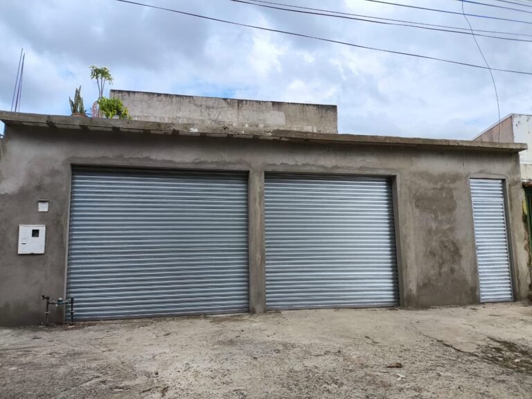 WhatsApp Image 2026-02-01 at 10.44.35